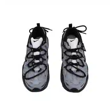 Nike Tech Hera Grey Black