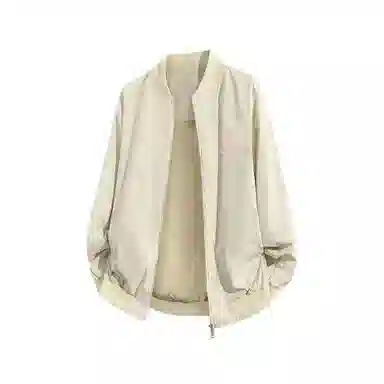 s.k. manor hill Logovibe