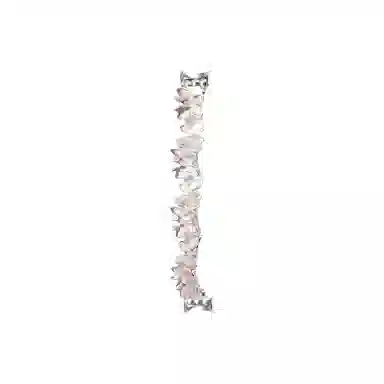 vobafe 10NFC98ProWatch54