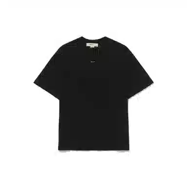 PIET Tee Sun Faded Basics T