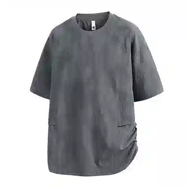 2025T