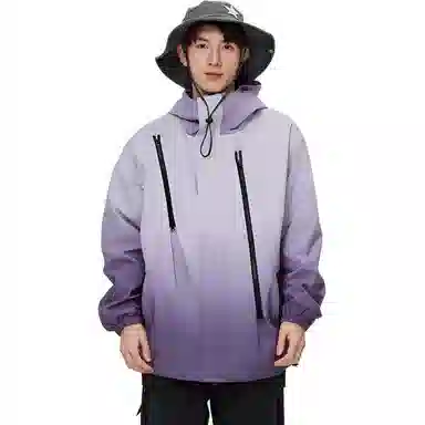 VNHP