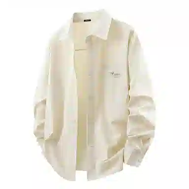 MINISO vintageupf50+