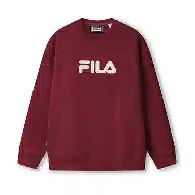 FILA ORIGINALE