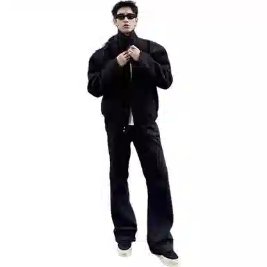 Hypeyourself cleanfit