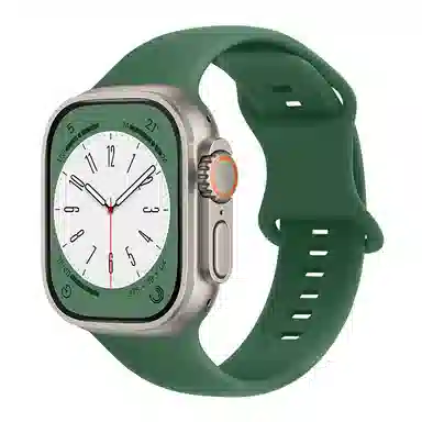 TooGowa iwatchS10ultra2
