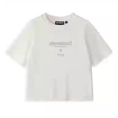 FILA FUSION FUSION LIFE T