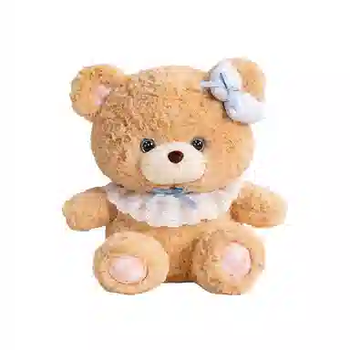 EDDO KIDS 21cm