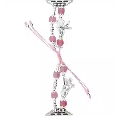 KVZUVUU iwatchS11S10S9S8S7SEUltra2