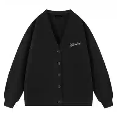 KADAKADA SUITE logoV