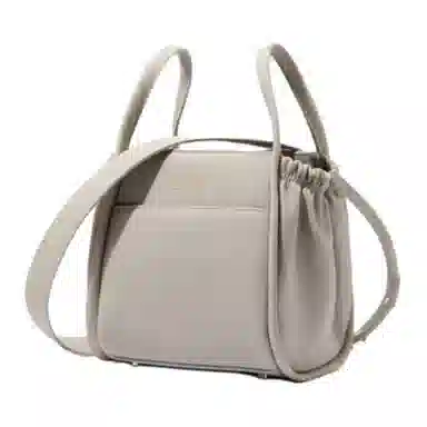 BOB ORE BLUE COLLECTION