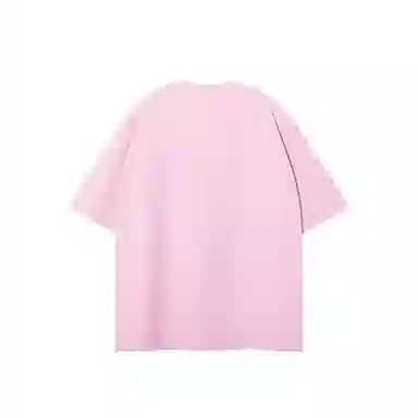 A RUN OF LUCK poplogoT