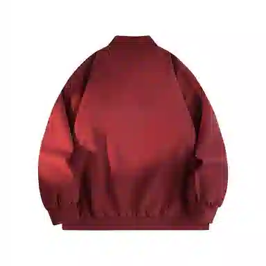 BOBBY ABLEY Logo