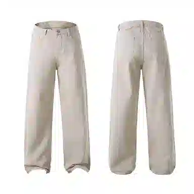masongarments CLEANFIT