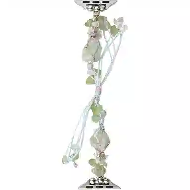 KVZUVUU iwatchS11S10S9S8S7SEUltra2