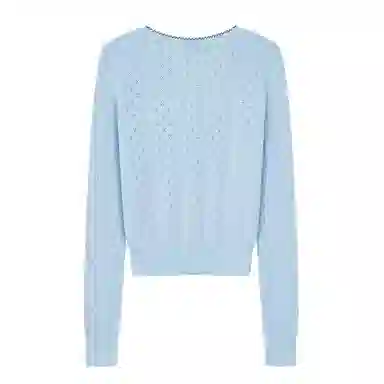 Teenie Weenie bearnova