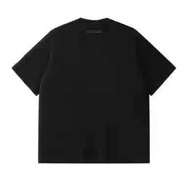 FILA FUSION FUSION LIFE T