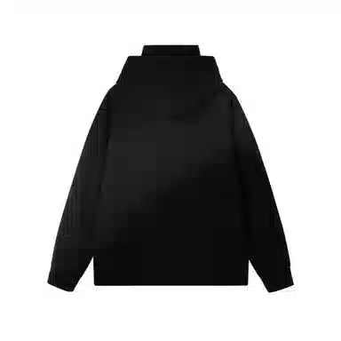 s.k. manor hill Logo