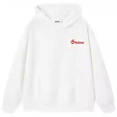 88rising LOGO