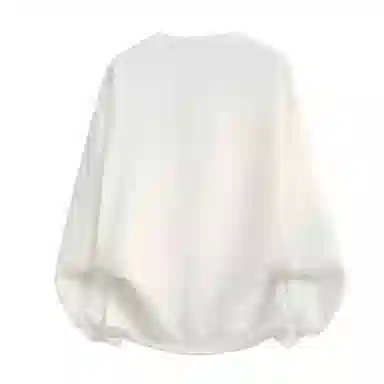 PEA logo