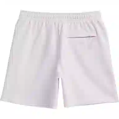 adidas x Pw Basics Short Pink