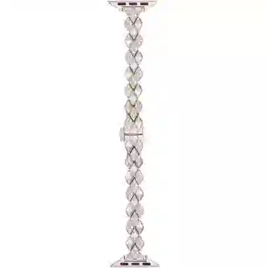 KVZUVUU iwatchS11S10S9S8S7SEUltra2