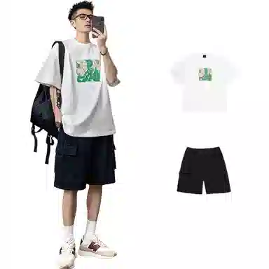 LQMVB TVibe