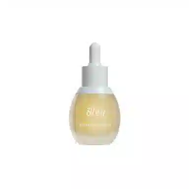 瓣丽婧抗皱紧实眼部精华油 提亮提拉紧致改善眼部浮肿 肌肤提亮眼周淡纹补水改善眼部暗沉