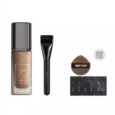 UNNY 30ml