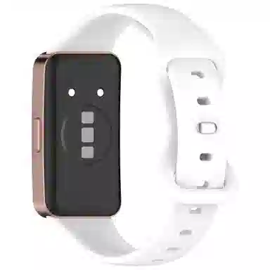 TooGowa 225.3mm iwatchS10