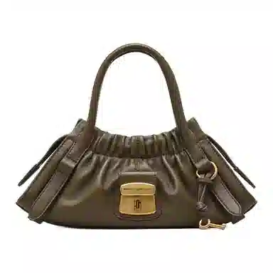 MARC JACOBS Cristina