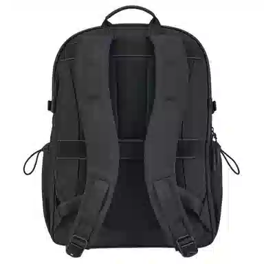 SAMSONITE ROXANNE 23L