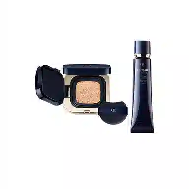 CPB 15g+37ml