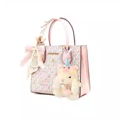 MICHAEL KORS KORS Tote
