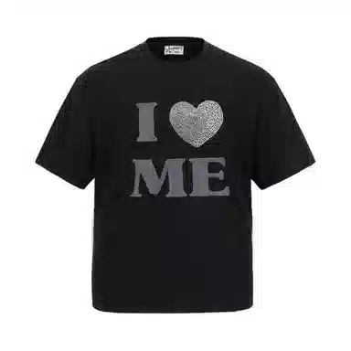 MOONWAV ilovemeT