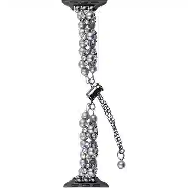 KVZUVUU iwatchS11S10S9S8S7SEUltra2