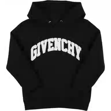 Givenchy
