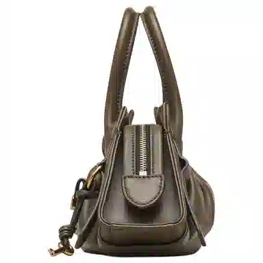MARC JACOBS Cristina