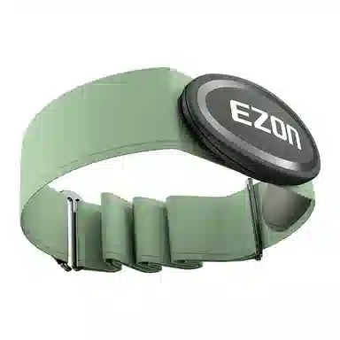 EZON Heart Rate Monitor