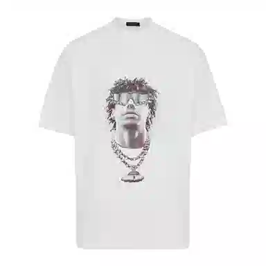 BANGBOY X IZTION 2025T