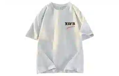 XAFB T