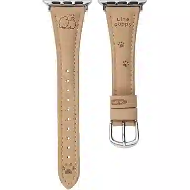 KVZUVUU iwatchS11S10S9S8S7SEUltra2