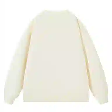 KADAKADA SUITE logoV