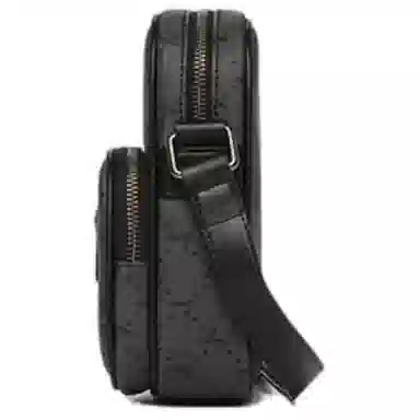 Septwolves Crossbody Bag