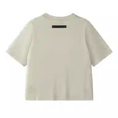 FILA FUSION FUSION LIFE FUSIONEER T