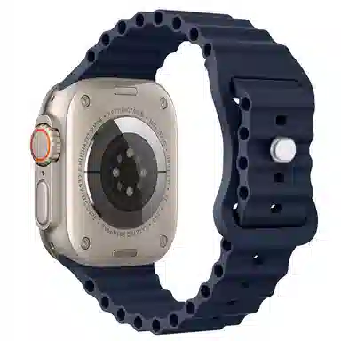 TooGowa iwatchS10Ultra