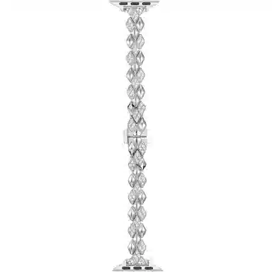 KVZUVUU iwatchS11S10S9S8S7SEUltra2