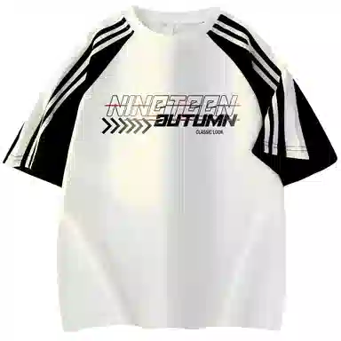 NINETEEN AUTUMN 260glogoT