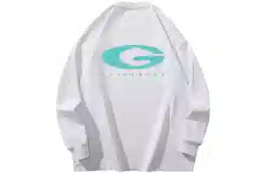 GOLFCROSS GT