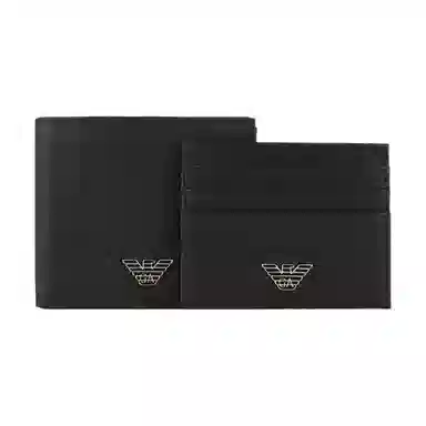 EMPORIO ARMANI Logo